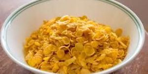 Corn Flakes
