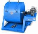 Ball Mill