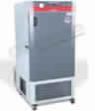Humidity Chamber without Refrigeration