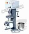 Planetary Mixer