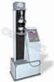 Tensile Testing Machine
