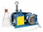 Vacuum Pump