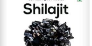 No Fears of Low Energy with Shilajit Capsules