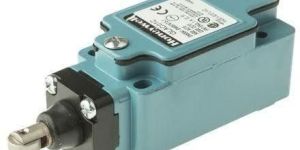 Limit Switch