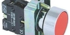 Push Button Switches