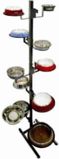 Display Rack