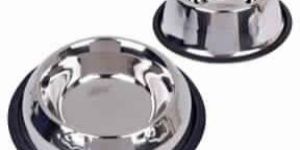 Regular Non Skid Bowls