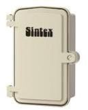 SINTEX JUNCTION BOX