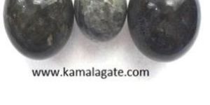 Labrodolite Balls