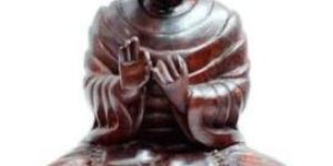 Dhyana Buddha