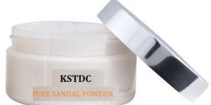 KSTDC Sandalwood Powder