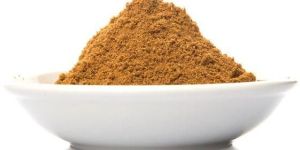 Pure Sandalwood Powder