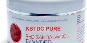 Rakta Chandan Powder