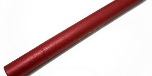 Red Sandalwood Incense Sticks