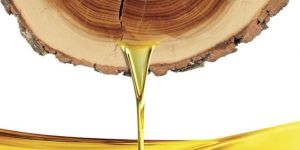 Sandalwood Essential Oil