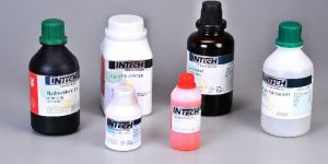 Chemistry Laboratory Equipment