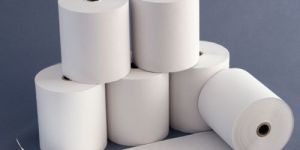 Perfect Finish Thermal Paper Rolls
