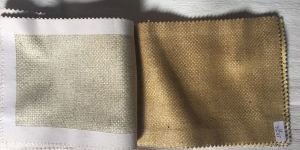4 Ply Silk Fabric