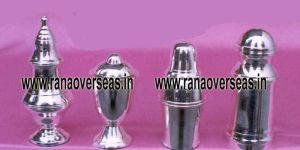 Salt Pepper Set 1-2