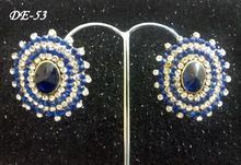 Exotic Earings for Women
