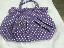 Ladies Fancy Bag