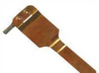 Copper Grounding Kit