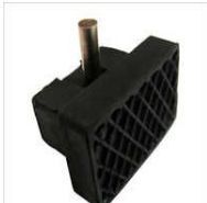 Panasonic Rubber Pad