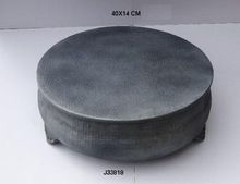 Aluminium Cake Stand