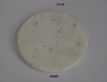 Stone Chopping Board