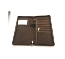 Travel RFID Blocking Organiser