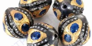 925 Sterling Silver Jewelry