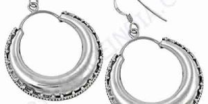 Gemstones Jewelry Manufacturers