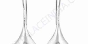 Hottest New Design Silver Earring