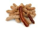 Tamarind Powder
