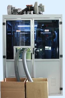 Wine Caps Dry Offset Printing Machine