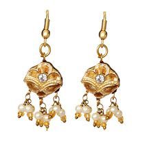 Bollywood Lakh Jewelry