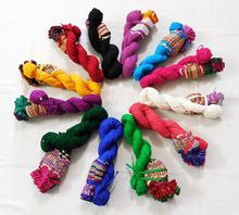 Cotton Comfort Skirt