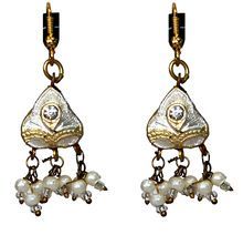 Designer Earrings