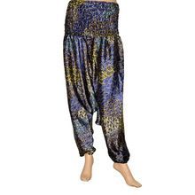 Harem Pants