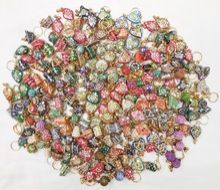 ,Promotional Key Chain