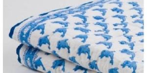 Baby Quilt