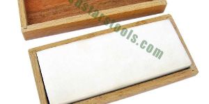 Arkansas Sharpening Stone