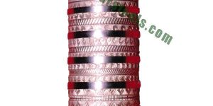 Bangle Design Roller