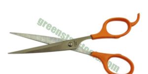 Craft Scissor