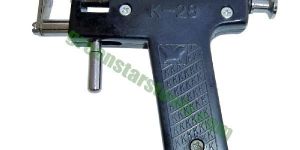 Ear Piercing Gun