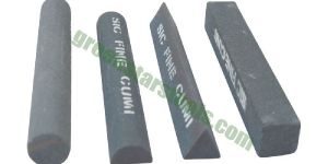 Emery Griding Stone