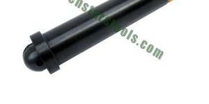 EUROPEAN STYLE RING CLAMP