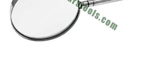 Eye Magnifier with Handle