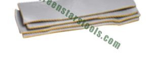 Mold Rubber Strips