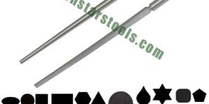 Multi Shapes Jewelry Tools